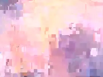 Chaturbate Free Porn Cam of hotbritneyxx