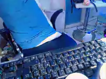 Chaturbate Free Live Porn of hotbritneyxx