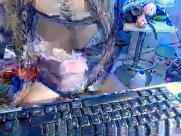 Chaturbate Watch Live Sex Cams of hotbritneyxx