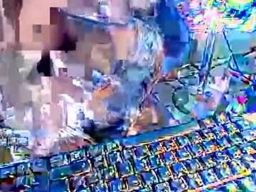 Chaturbate Adult Video Chat of hotbritneyxx