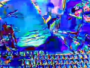 Chaturbate Sex Chat of hotbritneyxx