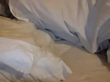 Chaturbate Adult Webcam of hunkhog