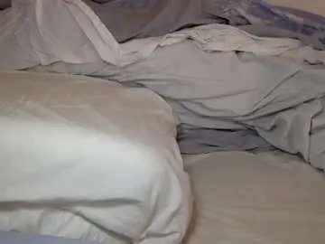 Chaturbate Free Porn Cam of hunkhog