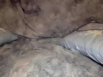 Chaturbate Private Sex Chat of hunkhog