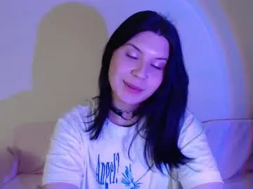 Chaturbate Live Sex of iintimate_flesh