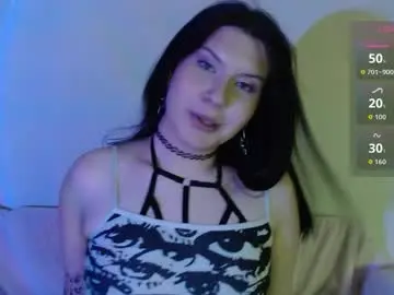 Chaturbate Sex Cam of iintimate_flesh