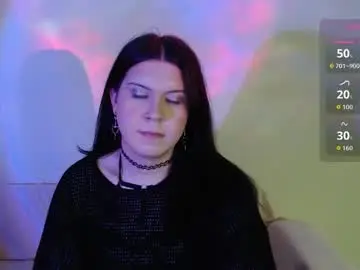 Chaturbate Sex Chat of iintimate_flesh