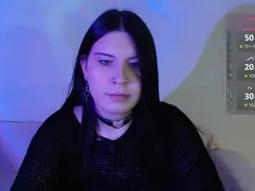 Chaturbate Adult Video Chat of iintimate_flesh