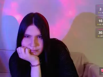 Chaturbate Best live sex cam show of iintimate_flesh