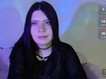 Chaturbate Free Live Porn of iintimate_flesh