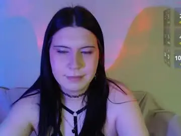 Chaturbate Free Porn Cam of iintimate_flesh