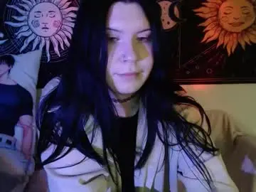 Chaturbate Adult Webcams of iintimate_flesh