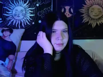 Chaturbate Live Porn of iintimate_flesh