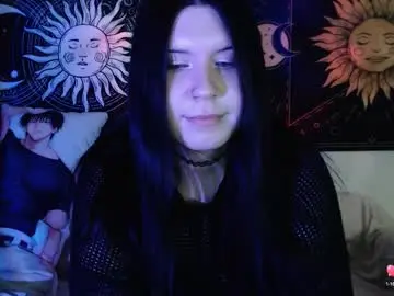 Chaturbate Adult Webcams of iintimate_flesh