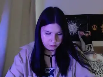 Chaturbate Best Webcam of iintimate_flesh