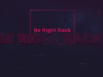 Chaturbate Adult Video Chat of iintimate_flesh