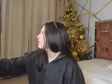 Chaturbate Free Live Porn of isa_leo