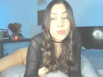 Chaturbate Live Sex of jeinsssgreys