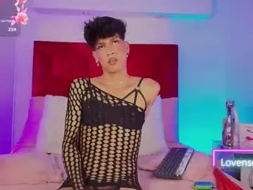 Chaturbate Adult Webcams of jonas_hiill