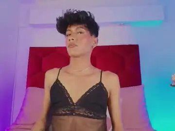 Chaturbate Sex Cam of jonas_hiill