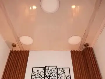 Chaturbate Live Sex Cam of jonas_hiill