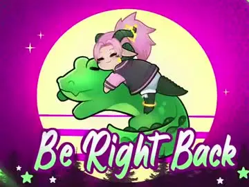 Chaturbate Sex Chat of jonas_hiill