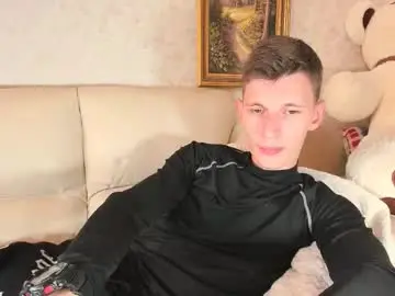 Chaturbate Best live sex cam show of kevin_hornyyy