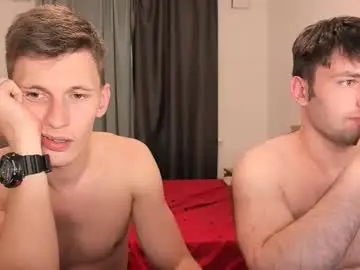 Chaturbate Private Sex Chat of kevin_hornyyy