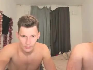 Chaturbate Adult Webcam of kevin_hornyyy
