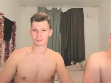 Chaturbate Best live sex cam show of kevin_hornyyy