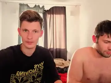 Chaturbate Adult Webcams of kevin_hornyyy