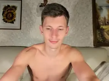 Chaturbate Watch Live Sex Cams of kevin_hornyyy