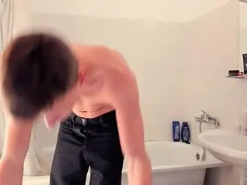 Chaturbate Nude Webcam of kevin_hornyyy
