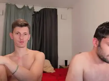 Chaturbate Adult Video Chat of kevin_hornyyy