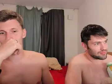 Chaturbate Free Live Porn of kevin_hornyyy