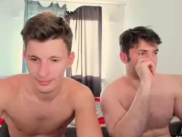 Chaturbate Free Live Porn of kevin_hornyyy