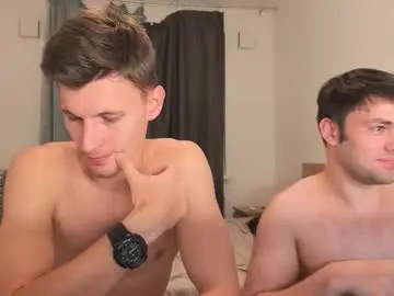 Chaturbate Adult Webcams of kevin_hornyyy