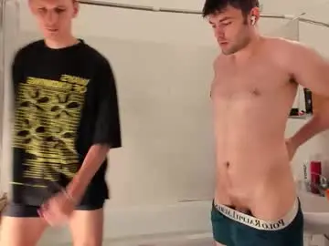 Chaturbate Watch Live Sex Cams of kevin_hornyyy