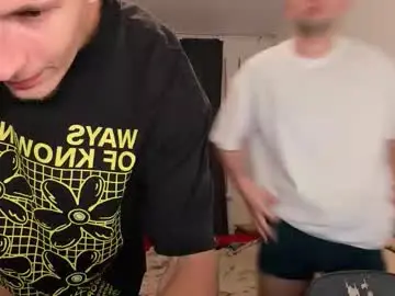 Chaturbate Watch Live Sex Cams of kevin_hornyyy