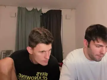 Chaturbate Free Porn Cam of kevin_hornyyy
