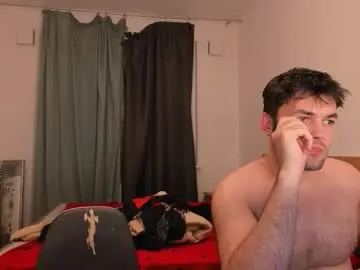 Chaturbate Sex Cam of kevin_hornyyy