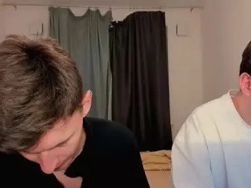 Chaturbate Best live sex cam show of kevin_hornyyy