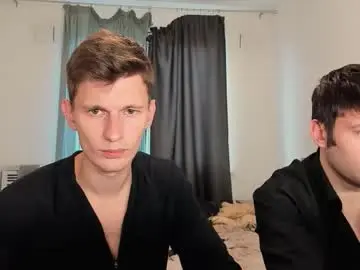 Chaturbate Free Porn Cam of kevin_hornyyy