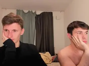 Chaturbate Best Webcam of kevin_hornyyy