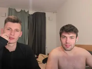 Chaturbate Free Live Porn of kevin_hornyyy