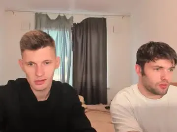 Chaturbate Adult Webcams of kevin_hornyyy