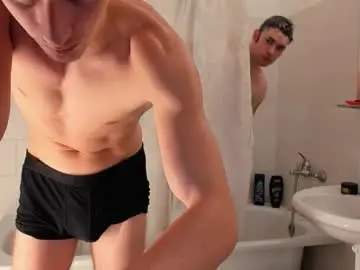Chaturbate Live Sex of kevin_hornyyy