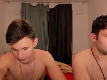 Chaturbate Adult Webcam of kevin_hornyyy