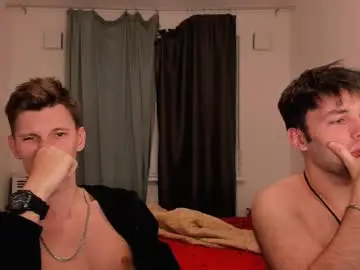 Chaturbate Private Sex Chat of kevin_hornyyy