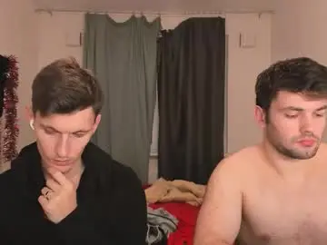 Chaturbate Sex Chat of kevin_hornyyy